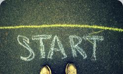 Featured image of post Gestart met trainen