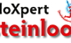 Featured image of post Trainen voor Ijsselsteinloop