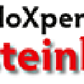 Trainen voor Ijsselsteinloop