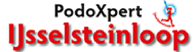 Featured image of post Trainen voor Ijsselsteinloop